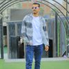 khaledwww.tiktok.com