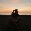 issyy23