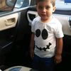shahbazkhalil51214