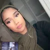 nafeesa_xx