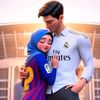 sayidkanool4