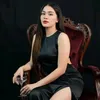 ms.tokyo11