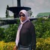 sularsi.17