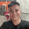 .hoanggiang231