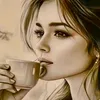 maha___sy