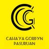 cahayagordynkotapasuruan