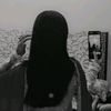 ridakanwal111