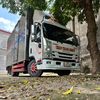 chienparis369