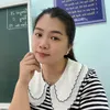 hoangngoccb