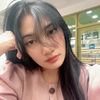 neyyy32_