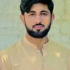 haroonkiler143