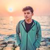 abu_salek46