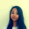 mariannelibunao
