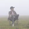 kid_sad_77