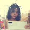 reen_zyyyy