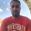 med_amin12