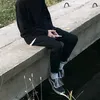 mxs4lev