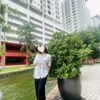 nway3699