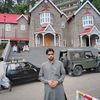 majeedsabir1992