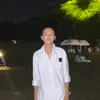 kxng