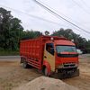 supir_lapangan