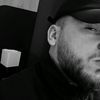 serralinkmusic