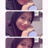 luvndyaaazz_