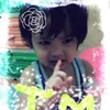 jhanellamariedelf