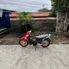 danielregulto
