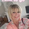 maggsdonnellyokane