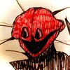 itsaluminiumjelly