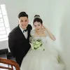 anh_do1219