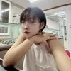 my_97_kari