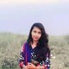 riyaaktersuma