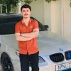 mahdexaelane5