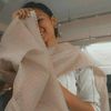 gyanutamang66