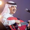 mohamedabdu066