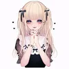 v_lovextan_