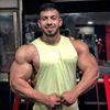 raouf3123