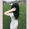 _duyenn04