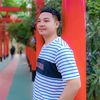 yehtoo42