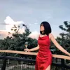 athena_reigh