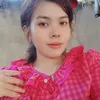 m.xuyn.m.3.con