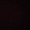 mariam52755