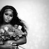 babygirl.pyt1