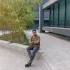 asifanowersajjad