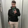 fede_rotella