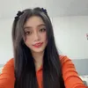 phuongphuong19902021