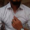 moh.yahiaoui08