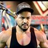 djwaseemdxb